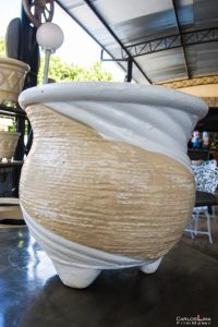 IMG_0521