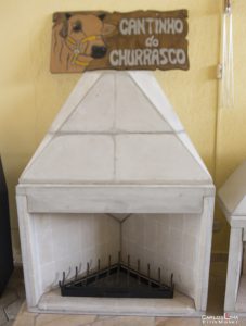 IMG_0596
